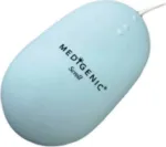 Hiir Medigenic USB-kaabel KEION meditsiiniline USB-e kaabel IP68 silikoon DE