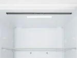 K&uuml;lmik LG Fridge GBBS322CSW