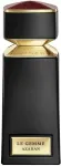 Bvlgari Le Gemme Azaran 125ml - Eau de Parfum meestele