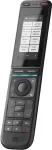 One for All Smart Control Pro Touch URC 7985 Universal fjernstyring Sort