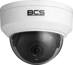 BCS BCS-P-DIP15FSR3-Ai Dome IP security camera Indoor & outdoor 2880 x 1620 pixels Ceiling/wall