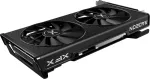 Videokaart XFX Speedster SWFT210 Radeon RX 7600 AMD Radeon RX 7600 8GB