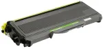 Tooner ColorWay CW-B245YEU toner cartridge Black | ColorWay