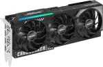 Videokaart ASROCK RX 9070 16GB Radeon Challenger GDDR6 3Fan