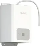 Reolink | RLA-BP1 | 12800mAh Long-Lasting Battery Pack for Outdoor Use | IP67