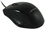 Hiir LC-POWER Maus Optical m710B USB (B)