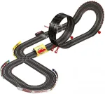 Carrera GO Disney Pixar Cars - Neon Nigh - 20062477