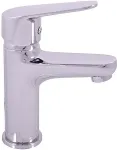 No name BASIN FAUCET DVI226.5