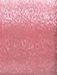 Artdeco Lip Brilliance 64 Brilliant Rose Kiss 5ml - Lip Gloss naistele