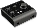 Audient iD4 MKII - USB audio interface