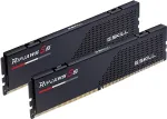 M&auml;lu G.SKILL Ripjaws S5, DDR5, 64 GB, 5200MHz, CL40 (F5-5200J4040A32GX2-RS5K)