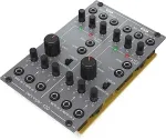 Behringer 130 DUAL VCA Moduł syntezatora modularnego