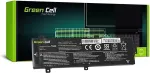 GREEN CELL Battery Lenovo 310 L15C2PB3 7,6V 3,5Ah