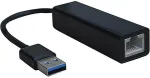 Secomp S1430 interface cards/adapter