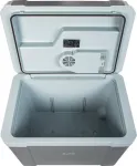 Blow Tourist car fridge 37L