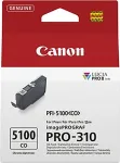 Tooner CANON INK PFI-5100 CO