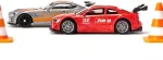 Siku SUPER gift set Race, model vehicle