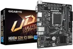 Emaplaat GigaByte H610M S2H V3 DDR4 Motherboard