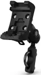 Garmin K&auml;ekell-mootor Montana700/710 komplekt