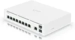 Ubiquiti UISP 9-porte 10 Gigabit