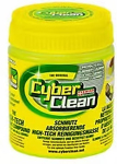 CYBER CLEAN Home&Office Medium Pot 500 gr.