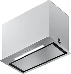 &Otilde;hupuhasti FRANKE BOX FLUSH EVO FBFE XS A52
