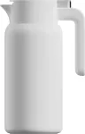 Veekeetja Xiaomi termos Insulated Kettle 1,8L, valge