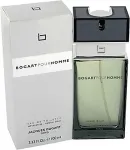 Jacques Bogart Bogart Pour Homme 100ml - Eau de Toilette meestele