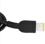 GREEN CELL AD68P power adapter/inverter Indoor 135 W Black
