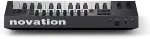 Novation Launchkey 25 mk4 - MIDI keyboard 25 keys