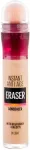Maybelline Instant Anti-Age Eraser 01 Light 6.8ml - Corrector naistele