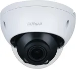 Dahua KAMERA IP IPC-HDBW2841R-ZAS-27135