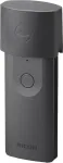 Ricoh objektiivikork Theta V/SC (TL-1)