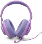 JBL Peakomplekt Quantum 100 M2, lilla