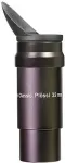 Beta Baader Classic Plossl 32mm 1.25" eyepiece