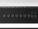 &Otilde;hupuhasti Electrolux Hood LFG916K