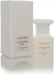 TOM FORD Private Blend Tub&eacute;reuse Nue 50ml - Eau de Parfum uniseks