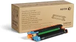 Tooner XEROX ASP - VERSALINK C60X - TINTRULL CYAN - 40.000