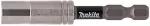 MAKITA E-20258 screwdriver bit holder 1 pc(s)
