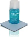 PHILIPS Screen cleaner SVC1116B/10