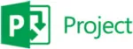 MICROSOFT PROJECT PRO W/1 PROJ SRV CAL OVS GOV SA/STUP L:D ADP