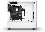 Korpus Listan be quiet! Shadow Base 800 DX White Midi Tower