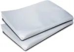 CASO | Foil bags | 01220 | 50 units | Dimensions (W x L) 30 x 40 cm | Ribbed