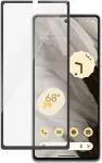 PANZERGLASS Kaitseklaas Google Pixel 7a,