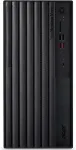 ACER Arvuti Veriton VVM4735GT Intel Core Ultra 7 265 32 GB DDR5-SDRAM 1 TB SSD Windows 11 Pro Midi korpus PC Black