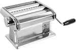 MARCATO Ampia 180mm pasta machine