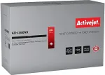 Tooner Activejet ATH-260NX toner (replacement for HP CE260X; Supreme; 17000 pages; black)