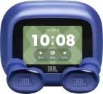JBL Live Buds 4 juhtmevabad k&otilde;rvaklapid Bluetoothiga, 40 tundi aku kestvust