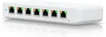 Ubiquiti 8P UniFi USW-Ultra 52W POE++