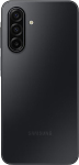 Mobiiltelefon SAMSUNG Galaxy A17 5G A176 Dual Sim 4GB RAM 128GB - Black